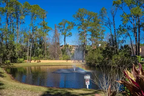 785 Sea Oats Bay Ponte Vedra Beach FL 32082