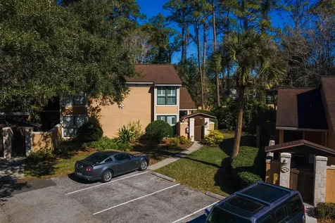 785 Sea Oats Bay Ponte Vedra Beach FL 32082