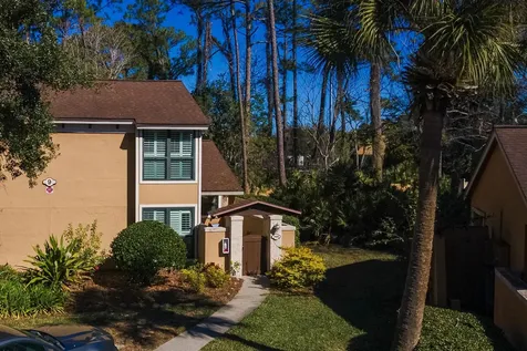 785 Sea Oats Bay Ponte Vedra Beach FL 32082