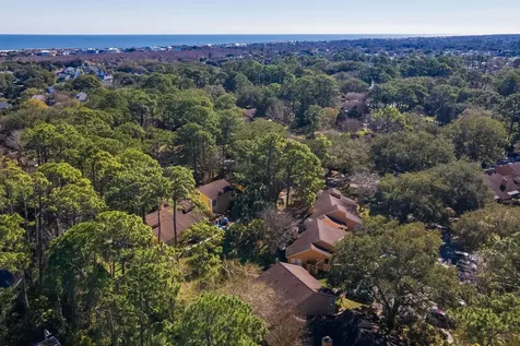 785 Sea Oats Bay Ponte Vedra Beach FL 32082