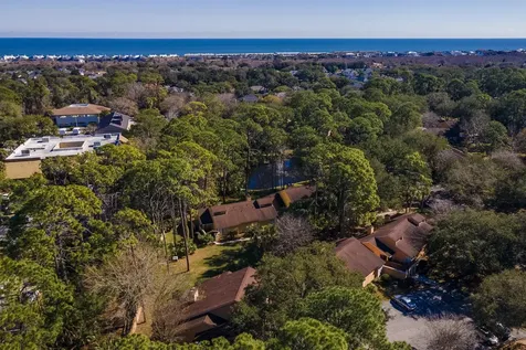 785 Sea Oats Bay Ponte Vedra Beach FL 32082