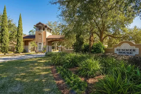 785 Sea Oats Bay Ponte Vedra Beach FL 32082