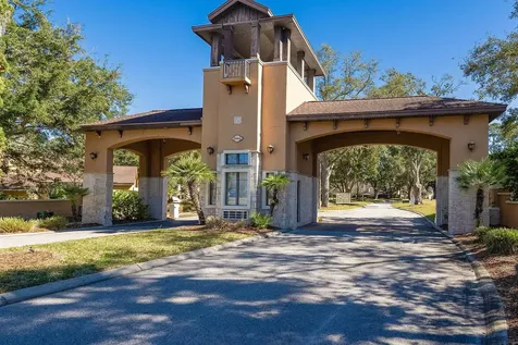785 Sea Oats Bay Ponte Vedra Beach FL 32082
