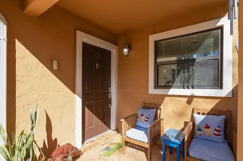 785 Sea Oats Bay Ponte Vedra Beach FL 32082