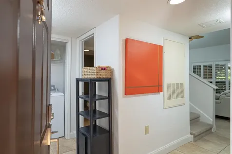 785 Sea Oats Bay Ponte Vedra Beach FL 32082