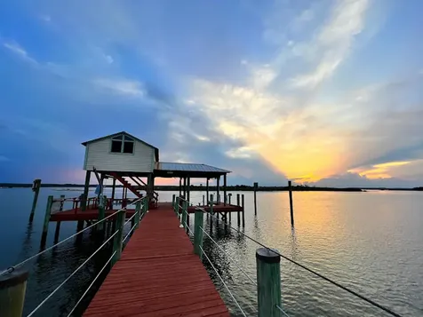7605 A1a S St Augustine FL 32080