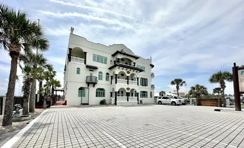 7605 A1a S St Augustine FL 32080