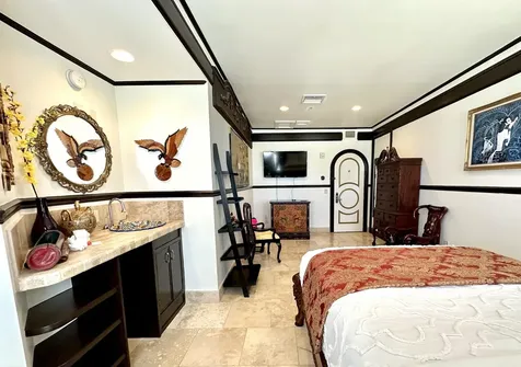 7605 A1a S St Augustine FL 32080