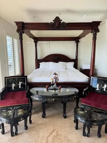 7605 A1a S St Augustine FL 32080