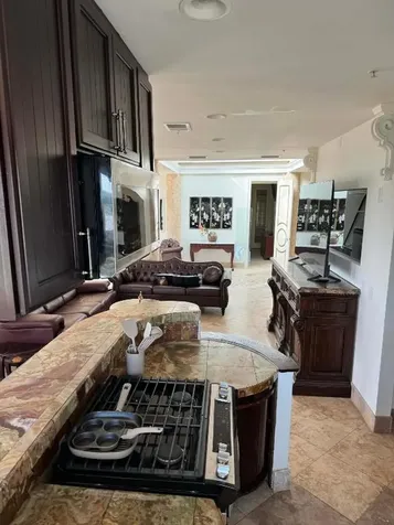 7605 A1a S St Augustine FL 32080