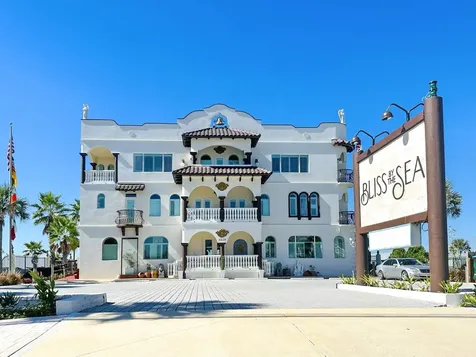 7605 A1a S St Augustine FL 32080