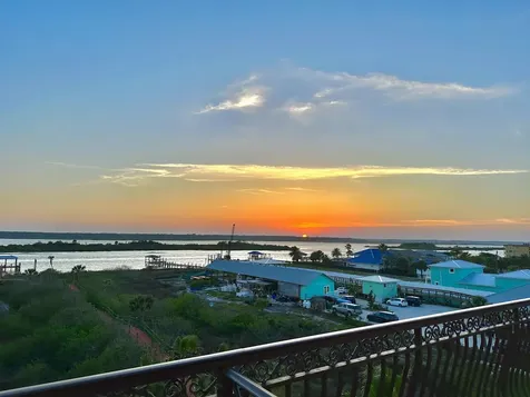 7605 A1a S St Augustine FL 32080