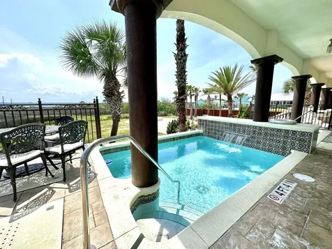 7605 A1a S St Augustine FL 32080