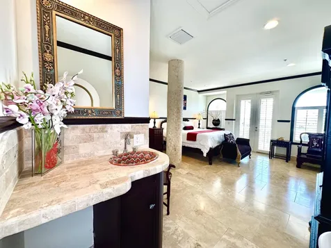 7605 A1a S St Augustine FL 32080
