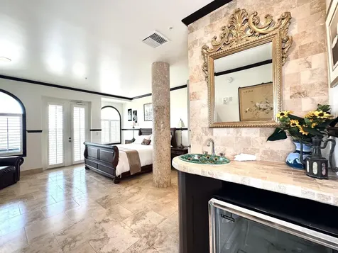 7605 A1a S St Augustine FL 32080
