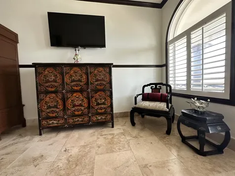 7605 A1a S St Augustine FL 32080