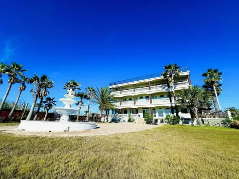 7605 A1a S St Augustine FL 32080