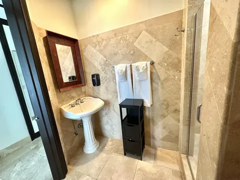 7605 A1a S St Augustine FL 32080