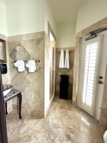 7605 A1a S St Augustine FL 32080