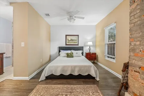 166 Martin Luther King Avenue St Augustine FL 32084