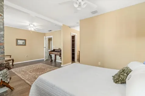 166 Martin Luther King Avenue St Augustine FL 32084