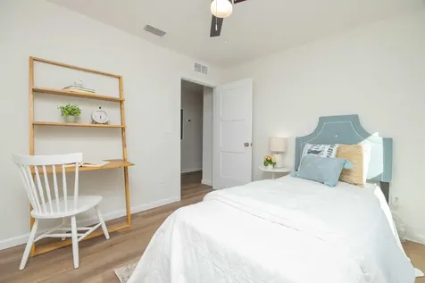 650 S St Johns Street St Augustine FL 32084