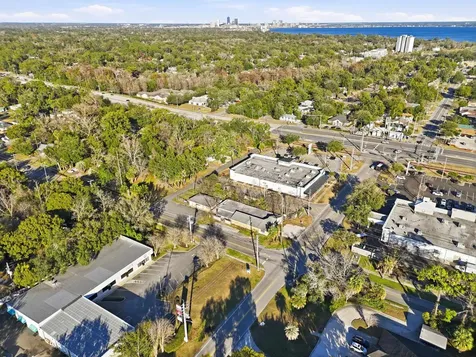 4545 Saint Johns Avenue Jacksonville FL 32210