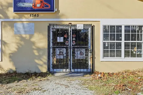 4545 Saint Johns Avenue Jacksonville FL 32210