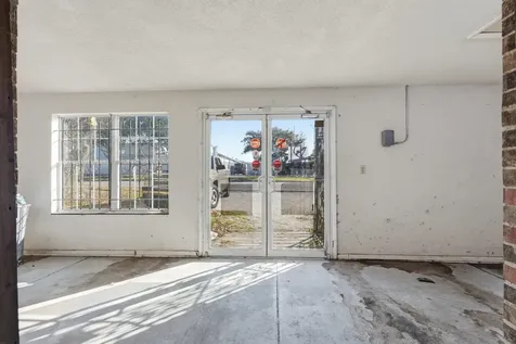 4545 Saint Johns Avenue Jacksonville FL 32210