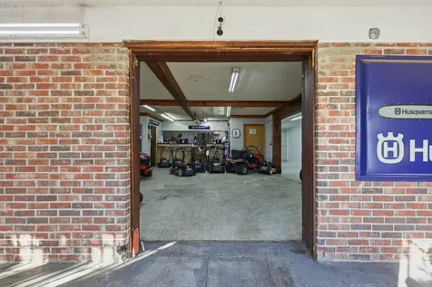 4545 Saint Johns Avenue Jacksonville FL 32210