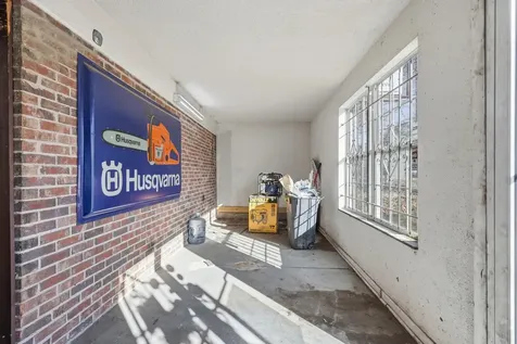 4545 Saint Johns Avenue Jacksonville FL 32210