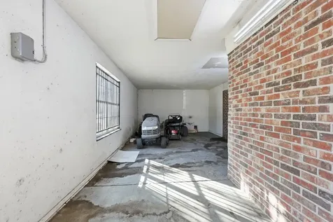 4545 Saint Johns Avenue Jacksonville FL 32210