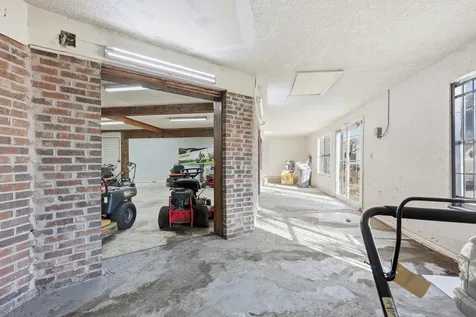 4545 Saint Johns Avenue Jacksonville FL 32210