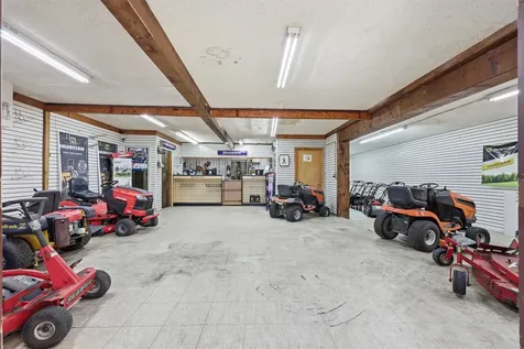 4545 Saint Johns Avenue Jacksonville FL 32210