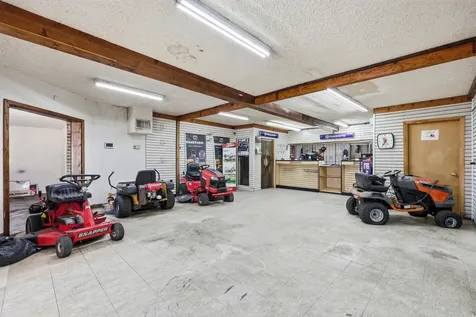 4545 Saint Johns Avenue Jacksonville FL 32210