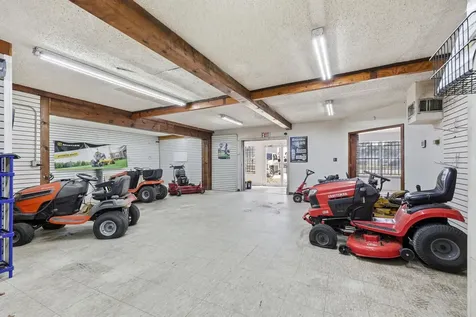 4545 Saint Johns Avenue Jacksonville FL 32210