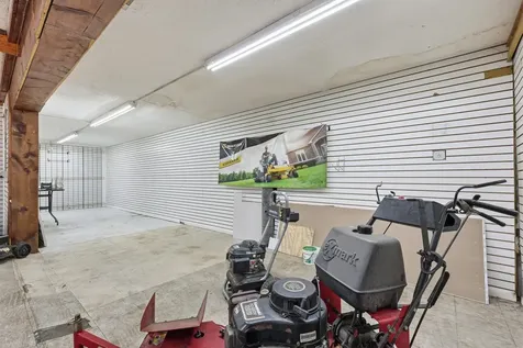 4545 Saint Johns Avenue Jacksonville FL 32210