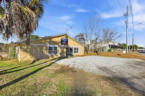 4545 Saint Johns Avenue Jacksonville FL 32210