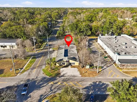 4545 Saint Johns Avenue Jacksonville FL 32210