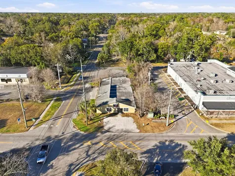4545 Saint Johns Avenue Jacksonville FL 32210