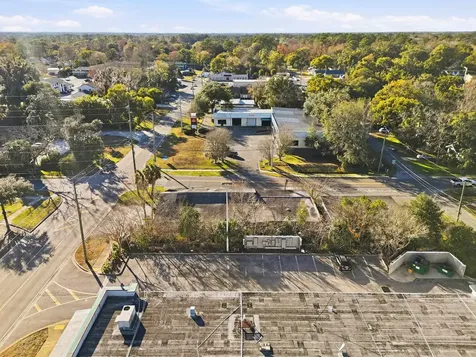 4545 Saint Johns Avenue Jacksonville FL 32210