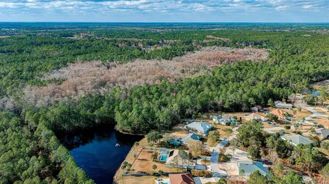 State Road 206 E St Augustine FL 32086