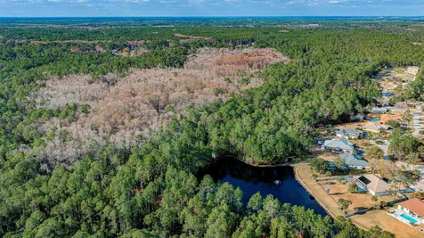 State Road 206 E St Augustine FL 32086
