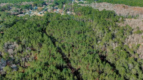 State Road 206 E St Augustine FL 32086