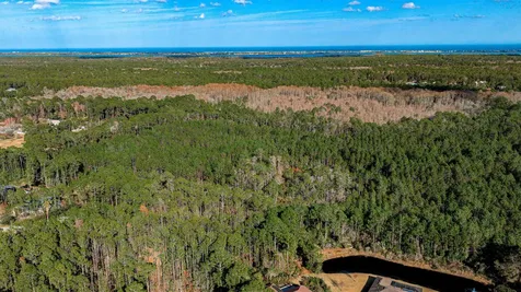 State Road 206 E St Augustine FL 32086
