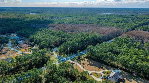 State Road 206 E St Augustine FL 32086