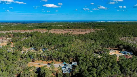 State Road 206 E St Augustine FL 32086