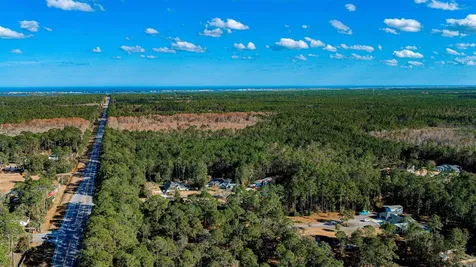 State Road 206 E St Augustine FL 32086