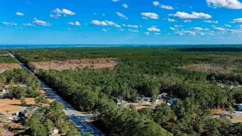 State Road 206 E St Augustine FL 32086