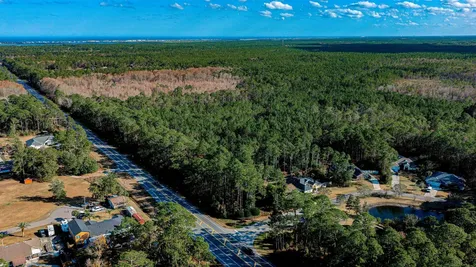 State Road 206 E St Augustine FL 32086